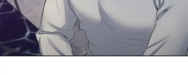 《渴望爱火难耐》第135话 第89页