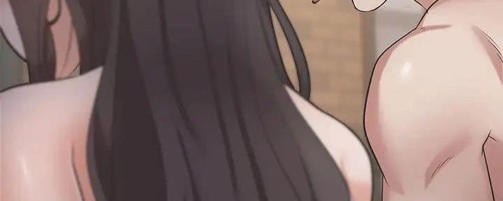 《渴望爱火难耐》第135话 第8页