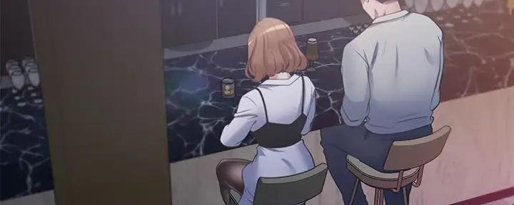 《渴望爱火难耐》第135话 第92页