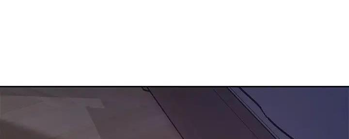 《渴望爱火难耐》第135话 第95页
