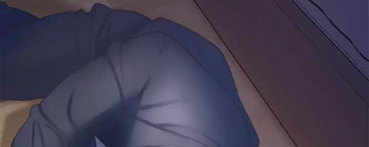 《渴望爱火难耐》第135话 第96页