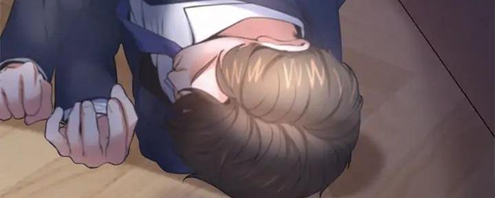 《渴望爱火难耐》第135话 第97页