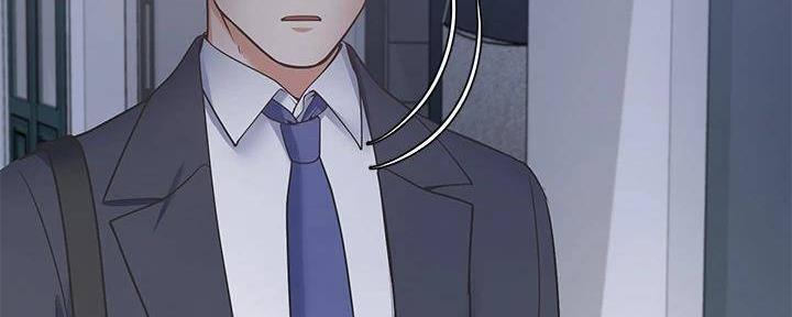 《渴望爱火难耐》第133话 第101页