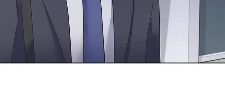 《渴望爱火难耐》第133话 第102页