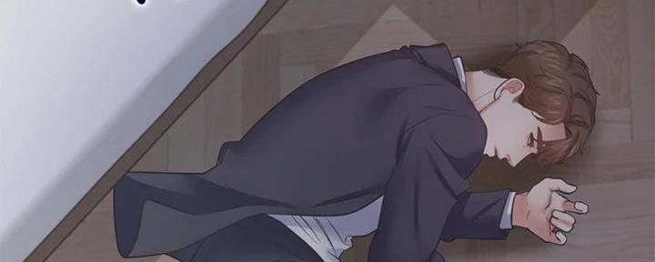 《渴望爱火难耐》第133话 第108页