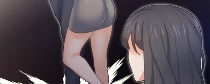《渴望爱火难耐》第133话 第10页