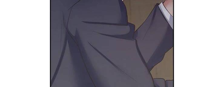 《渴望爱火难耐》第133话 第113页