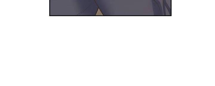 《渴望爱火难耐》第133话 第114页