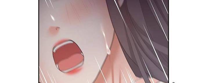 《渴望爱火难耐》第133话 第116页