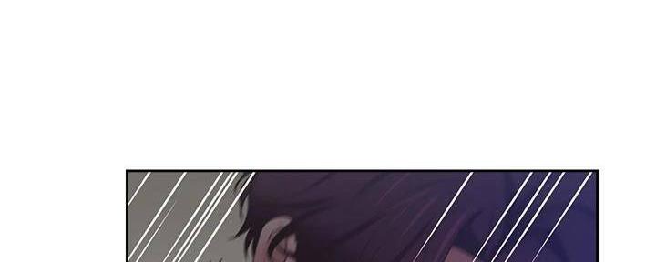 《渴望爱火难耐》第133话 第118页