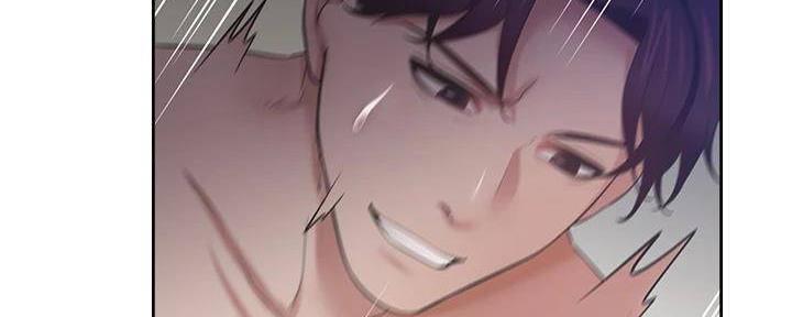 《渴望爱火难耐》第133话 第119页