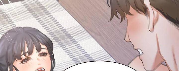 《渴望爱火难耐》第133话 第18页