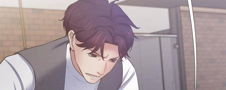 《渴望爱火难耐》第133话 第29页