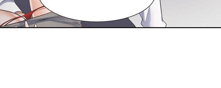《渴望爱火难耐》第133话 第31页