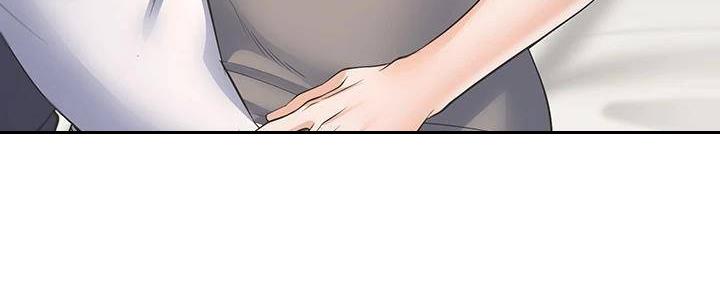 《渴望爱火难耐》第133话 第36页