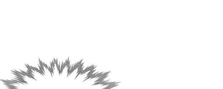 《渴望爱火难耐》第133话 第45页