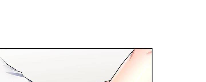 《渴望爱火难耐》第133话 第49页