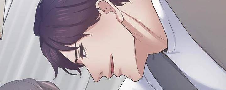 《渴望爱火难耐》第133话 第4页