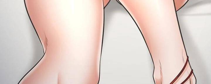 《渴望爱火难耐》第133话 第54页