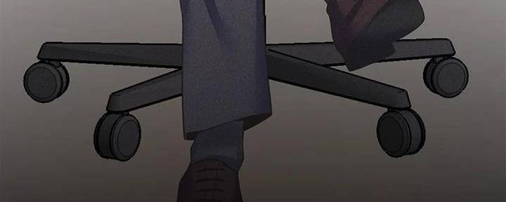 《渴望爱火难耐》第133话 第62页