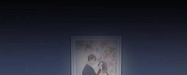 《渴望爱火难耐》第133话 第67页