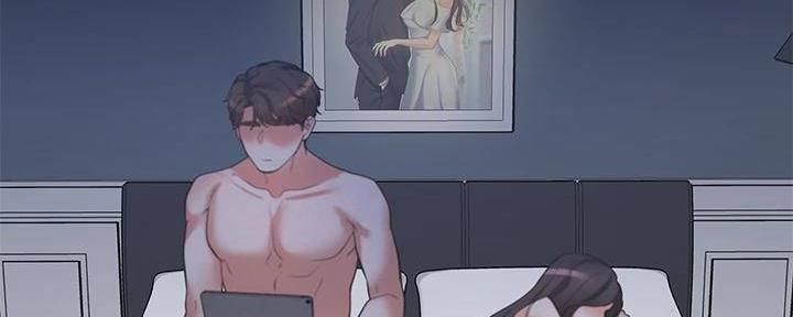 《渴望爱火难耐》第133话 第68页