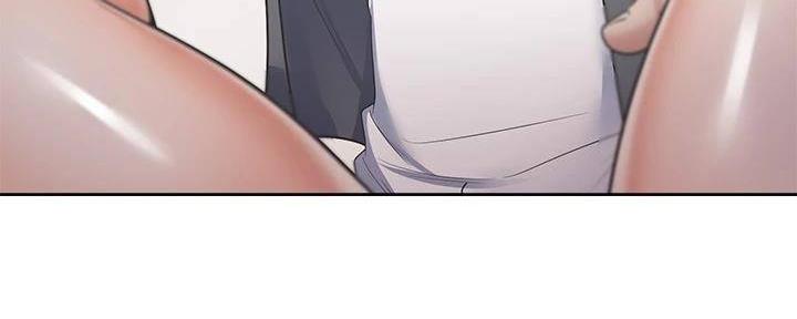 《渴望爱火难耐》第133话 第85页