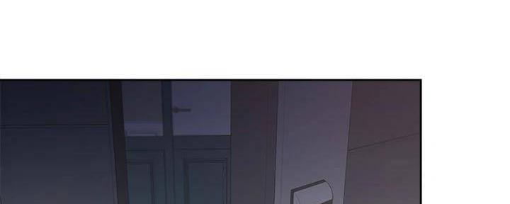 《渴望爱火难耐》第133话 第87页