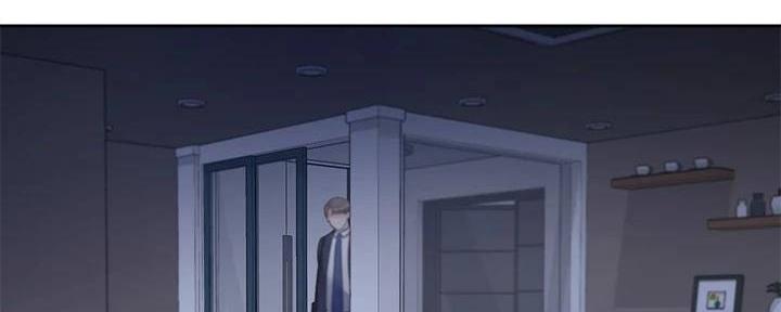 《渴望爱火难耐》第133话 第90页