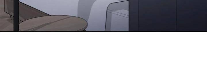 《渴望爱火难耐》第133话 第98页