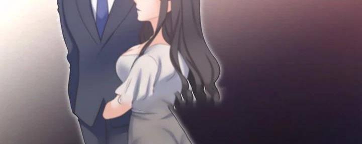 《渴望爱火难耐》第133话 第9页