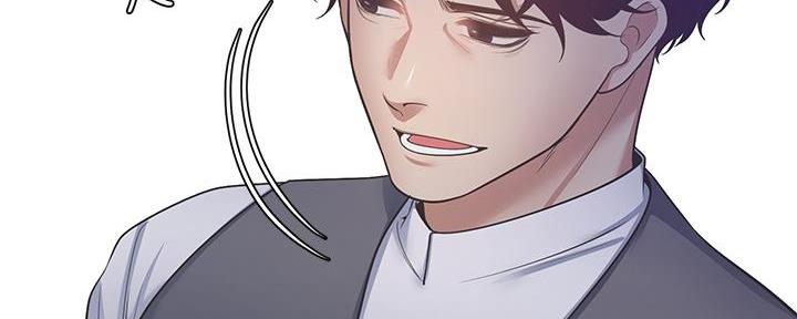 《渴望爱火难耐》第131话 第114页