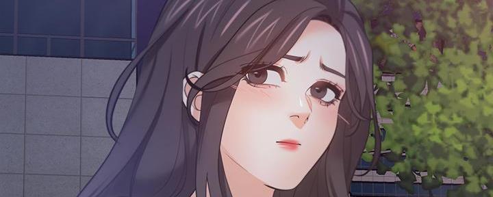 《渴望爱火难耐》第131话 第118页