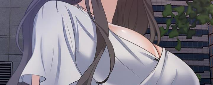 《渴望爱火难耐》第131话 第119页
