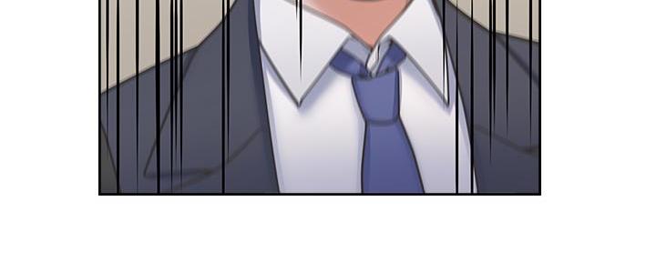 《渴望爱火难耐》第131话 第11页