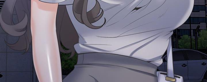 《渴望爱火难耐》第131话 第120页
