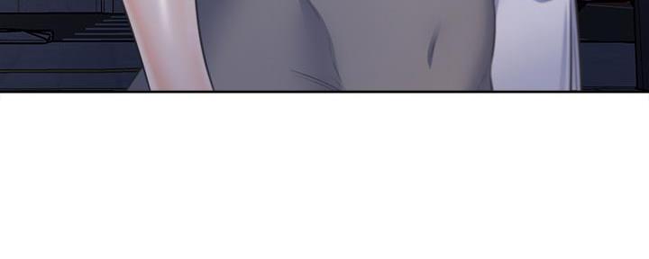 《渴望爱火难耐》第131话 第121页