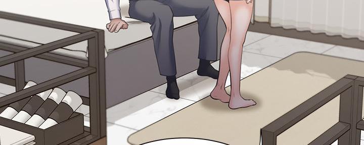 《渴望爱火难耐》第131话 第128页