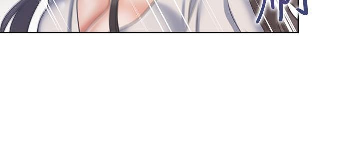 《渴望爱火难耐》第131话 第136页