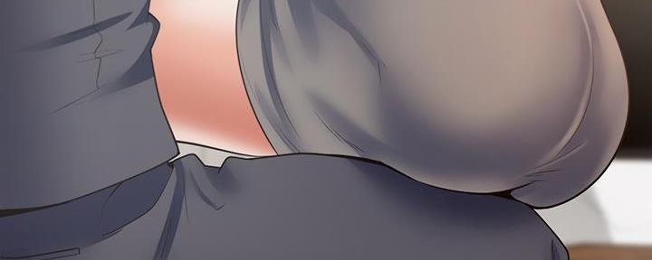 《渴望爱火难耐》第131话 第143页