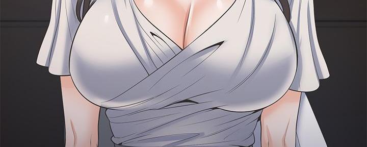 《渴望爱火难耐》第131话 第16页