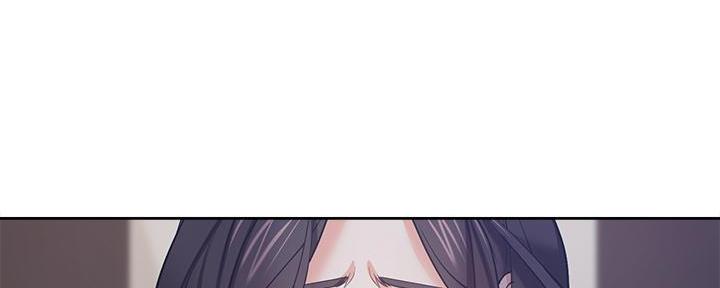 《渴望爱火难耐》第131话 第18页