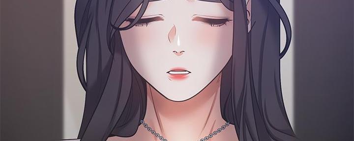 《渴望爱火难耐》第131话 第19页