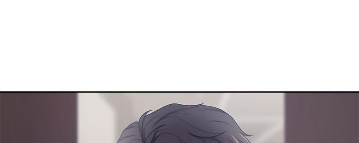 《渴望爱火难耐》第131话 第22页