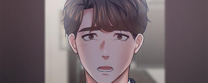 《渴望爱火难耐》第131话 第23页