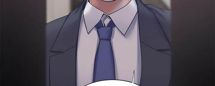 《渴望爱火难耐》第131话 第24页