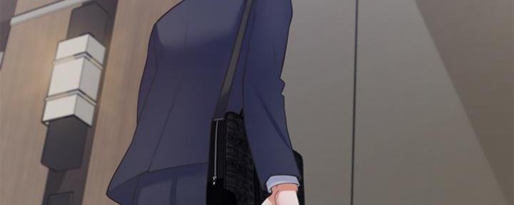 《渴望爱火难耐》第131话 第28页