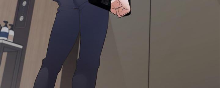 《渴望爱火难耐》第131话 第29页