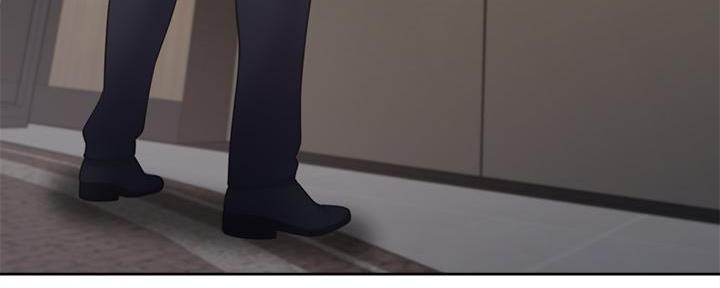 《渴望爱火难耐》第131话 第30页