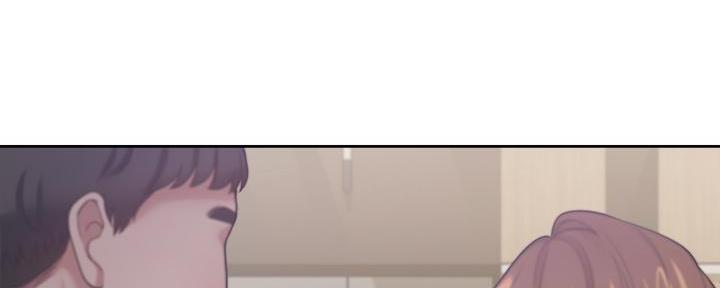 《渴望爱火难耐》第131话 第32页